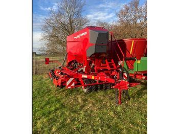 Seed drill HORSCH