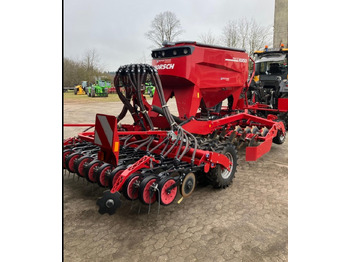 Seed drill Horsch PRONTO 3 DC: picture 4
