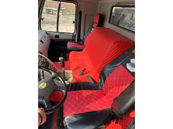 Zoomlion ZTC700V ZTC800V ZTC900V 50T 70T 80T 100T leasing Zoomlion ZTC700V ZTC800V ZTC900V 50T 70T 80T 100T: picture 4