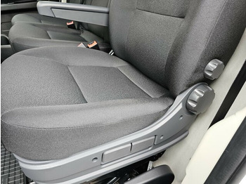 Panel van FIAT Ducato 35 Automatik AT L2H2 Voll-LED 260°...: picture 2 Panel van FIAT Ducato 35 Automatik AT L2H2 Voll-LED 260°...: picture 2