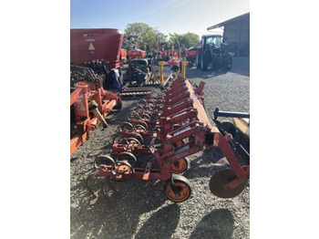 Cultivator Kongskilde VCO: picture 4