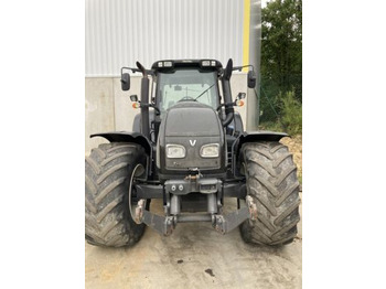 Farm tractor Valtra T213 VERSU: picture 2