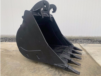 Excavator bucket VERACHTERT