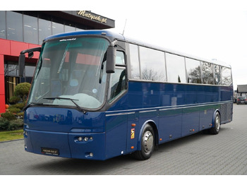 Bus BOVA
