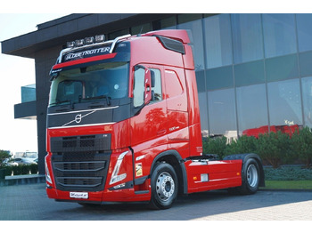 Tractor truck VOLVO FH 500