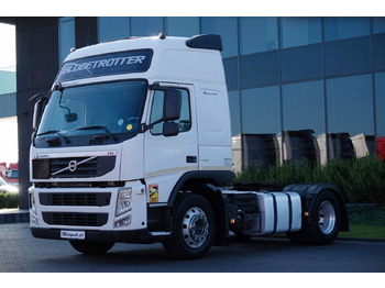 Tractor truck VOLVO FM 450
