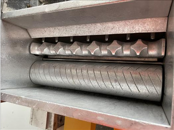 Bakery equipment AFT Buttering machine: picture 5 Bakery equipment AFT Buttering machine: picture 5