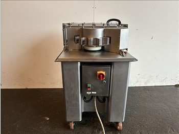 Food processing equipment AFT