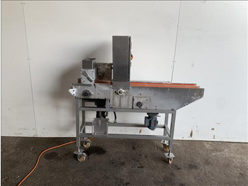 Bakery equipment AFT