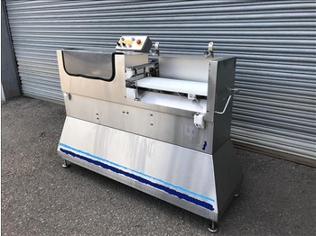 Food processing equipment CP Food machinery Long slicer fish slicer: picture 2