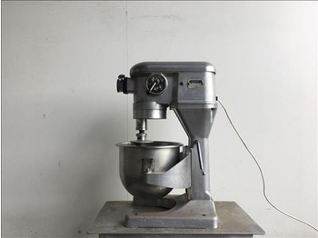 Food processing equipment