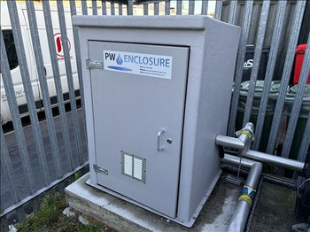 Food processing equipment