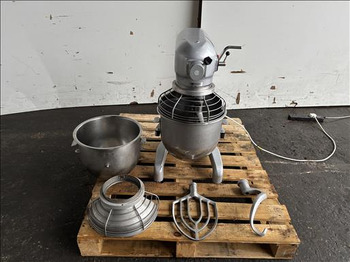 Food processing equipment HOBART