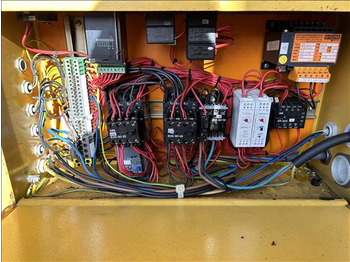 Food processing equipment Kaeser SK26 Air compressor: picture 5 Food processing equipment Kaeser SK26 Air compressor: picture 5