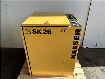 Food processing equipment