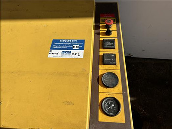 Food processing equipment Kaeser SK26 Air compressor: picture 4 Food processing equipment Kaeser SK26 Air compressor: picture 4