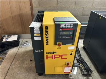 Food processing equipment