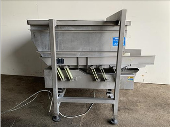 Conveyor