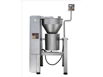 Food processing equipment NFM