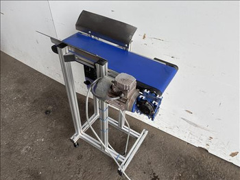 Conveyor NNP Conveyor: picture 3