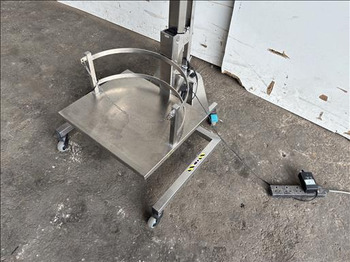 Food processing equipment Southworth Lifter: picture 2 Food processing equipment Southworth Lifter: picture 2