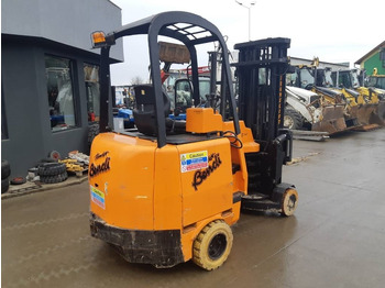 Bendi BE2147ss  leasing Bendi BE2147ss: picture 3 Bendi BE2147ss  leasing Bendi BE2147ss: picture 3