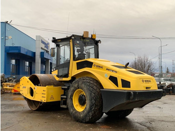Bomag BW219 DH5+3D Trimble GPS leasing Bomag BW219 DH5+3D Trimble GPS: picture 3 Bomag BW219 DH5+3D Trimble GPS leasing Bomag BW219 DH5+3D Trimble GPS: picture 3