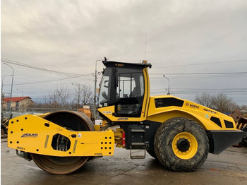 Bomag BW219 DH5+3D Trimble GPS leasing Bomag BW219 DH5+3D Trimble GPS: picture 2 Bomag BW219 DH5+3D Trimble GPS leasing Bomag BW219 DH5+3D Trimble GPS: picture 2