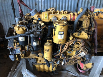 Engine CATERPILLAR
