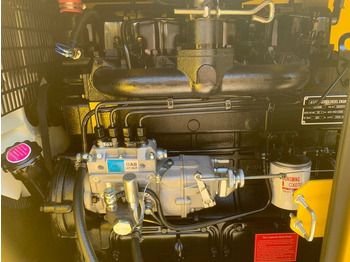 Generator set Compal VG-R30: picture 3 Generator set Compal VG-R30: picture 3