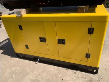 Generator set Compal VG-R30: picture 2 Generator set Compal VG-R30: picture 2