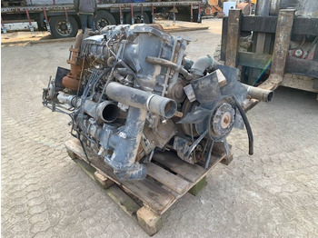 Engine for Construction machinery Deutz BF6M1015C ENGINE: picture 2 Engine for Construction machinery Deutz BF6M1015C ENGINE: picture 2