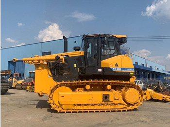 New Bulldozer Dressta TD25M: picture 2