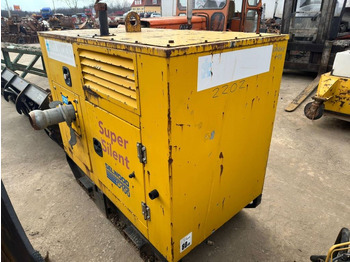 Irrigation system Selwood D100: picture 2