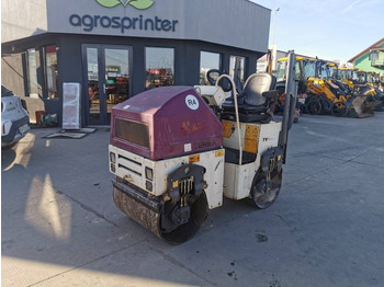 Terex TV 800  leasing Terex TV 800: picture 5