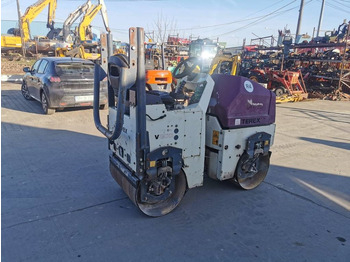Terex TV 800  leasing Terex TV 800: picture 3