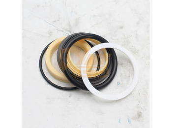 Hydraulics CATERPILLAR