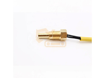 New Sensor Spare parts for PC300-8 excavator temperature sensor 7861-93-3320: picture 5