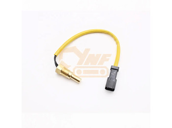 New Sensor Spare parts for PC300-8 excavator temperature sensor 7861-93-3320: picture 2