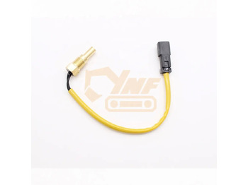 New Sensor Spare parts for PC300-8 excavator temperature sensor 7861-93-3320: picture 3