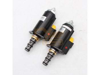 Electrical system CATERPILLAR