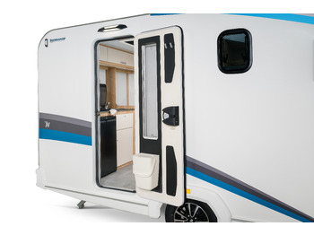 New Caravan Niewiadów N-STAR nowość 3 osobowa kempingowa przyczepa NIEWIADÓW: picture 2 New Caravan Niewiadów N-STAR nowość 3 osobowa kempingowa przyczepa NIEWIADÓW: picture 2