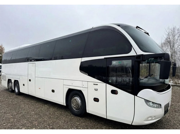 Coach NEOPLAN