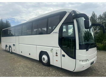 Coach NEOPLAN