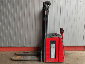 Stacker LINDE L