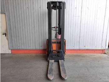 Stacker Toyota SLL 16: picture 3