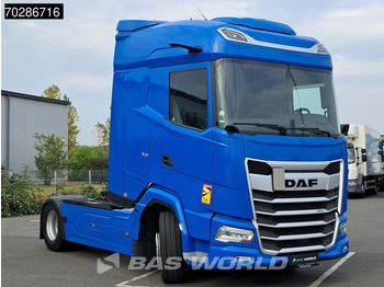 Tractor truck DAF XG 480 4X2 MirrorCam Standairco LED ACC Euro 6: picture 3