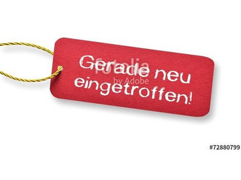 Passenger van MERCEDES-BENZ Sprinter 316