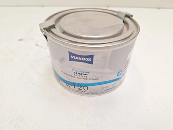 Garage equipment 1 Dose Stand­o­blue (Standox): picture 2