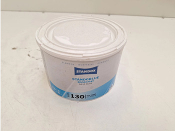 Garage equipment 1 Dose Stand­o­blue (Standox): picture 2